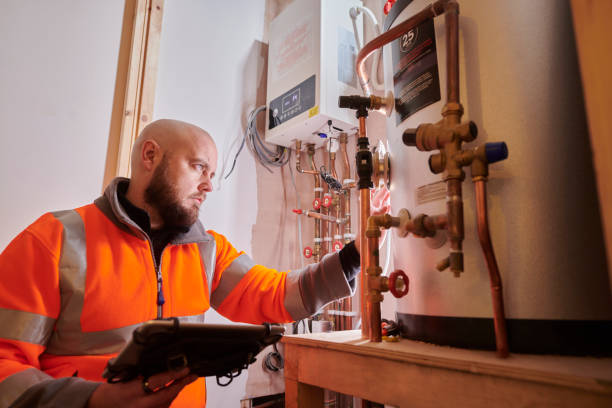 Best Same-Day Plumbing Service  in Geneva, AL