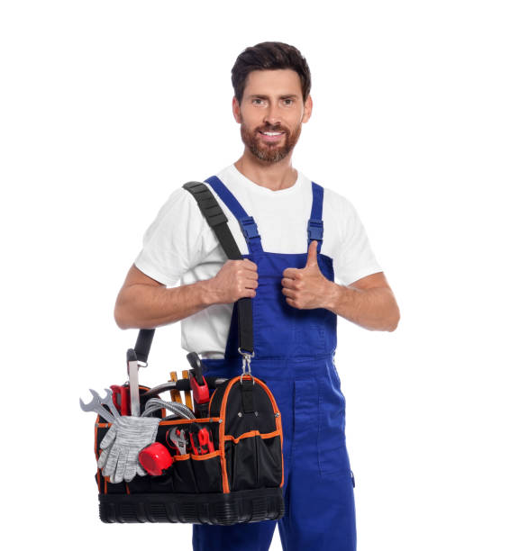 Best Shower Repair Services  in Geneva, AL