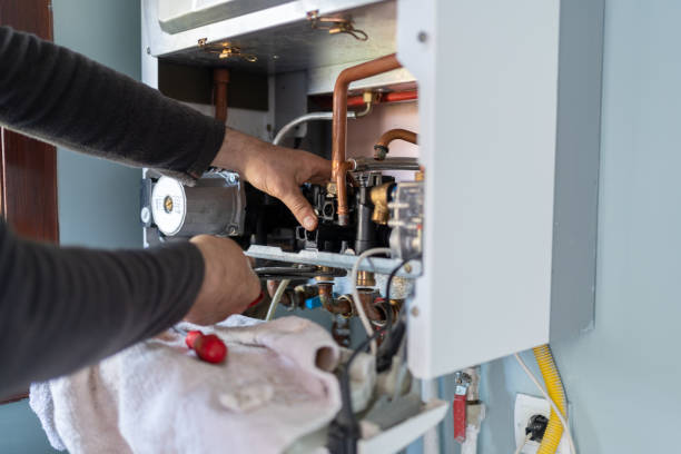 Best Affordable Plumbing Services  in Geneva, AL