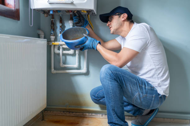 Reliable Geneva, AL Plumbing Solutions