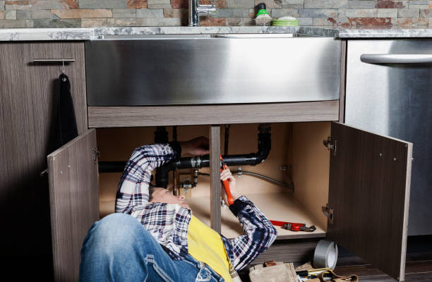 Best Plumbing Repair Near Me  in Geneva, AL